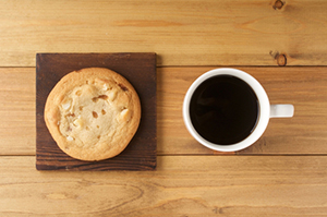 全部300円以下！珈琲のお供にぴったりな「極上コンビニスイーツ」4選 コーヒーソムリエKazu- エキスパート - Yahoo!ニュース