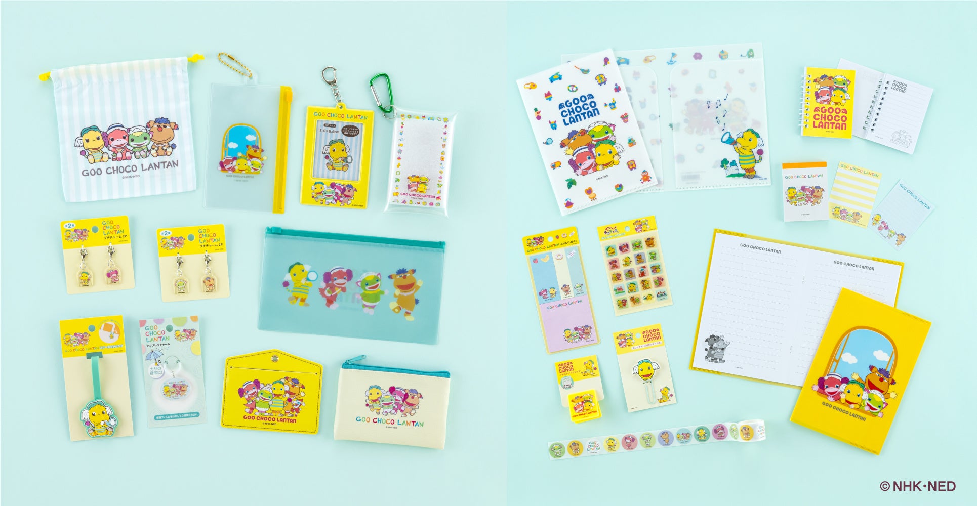 はっぱ🌿元保育士⋆関西2児ママ︴おもちゃ⋆あそび⋆100均⋆知育⋆育児🌿@happa_sukusuku ←先生×ママの投稿𓂃𓂃𓂃𓂃𓂃𓂃𓂃𓂃𓂃𓂃𓂃𓂃𓂃𓂃𓂃 セリアの新商品縁日キットを発見！ 製作準備をしなくていいから楽ちん♪親子で楽しみながら作れました🤭✨JANコード