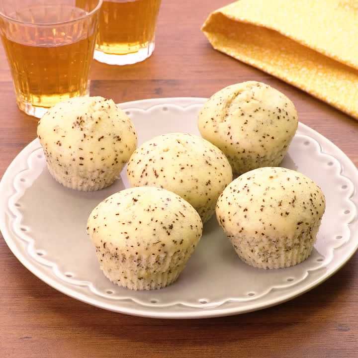 小麦粉 お菓子のレシピ おすすめの18選を紹介クラシル