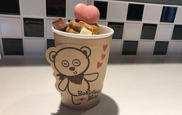 最強おすすめフード発見!!USJ夏の新作ひんやりフード全制覇!! 暑い日にピッタリ