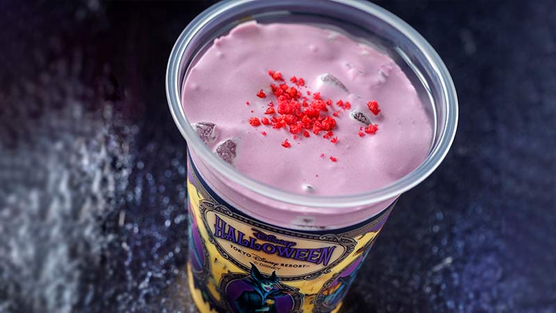 おすすめ ディズニーグルメ・スイーツがひと目でわかる食べ歩きマップまとめKYONMAP