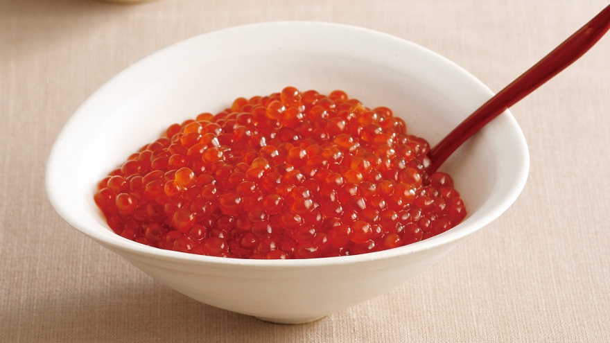 いくら醤油漬け作り方弓削多醤油 日本初の生しょうゆ・有機醤油の通販