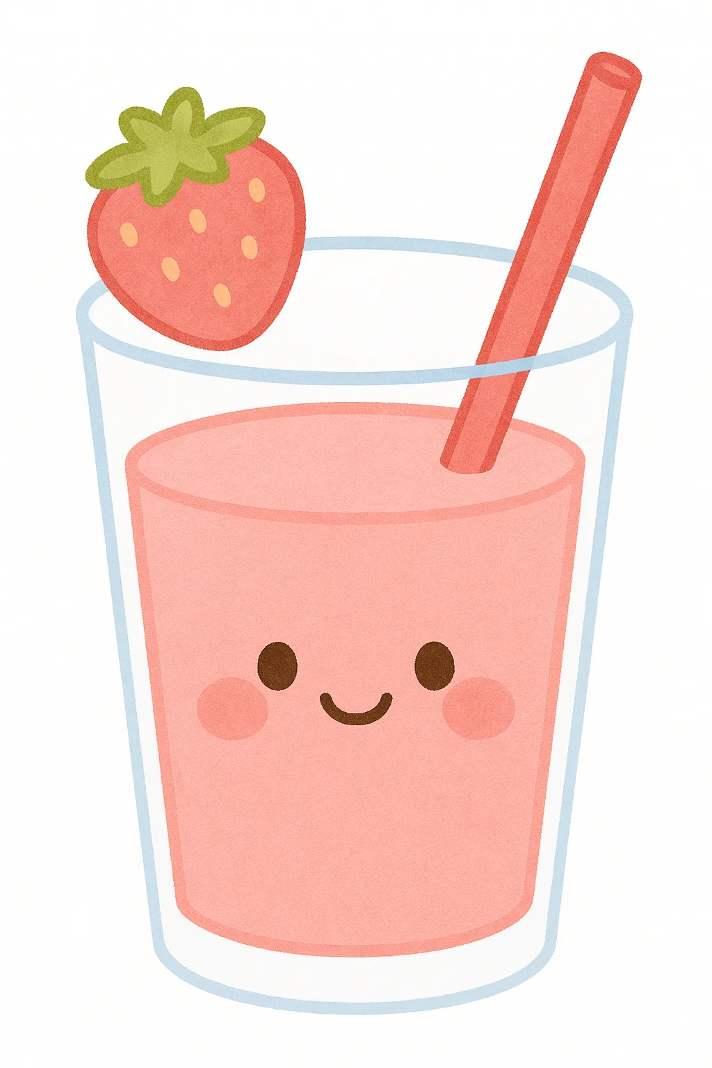 いろいろなパックに入ったジュースのイラストかわいいフリー素材集 いらすとや