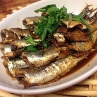 メインや副菜はこれが合う！筑前煮の献立28選。人気の組み合わせを紹介やまでら くみこ のレシピ