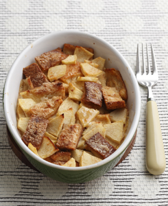 パン耳消費に！トースターできなこ揚げパン風 : 日々のごはんとおやつのネタ帳～簡単なのも、丁寧なのも～ Powered by ライブドアブログ