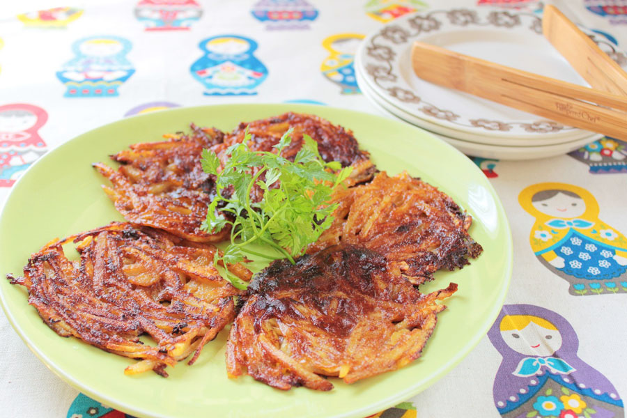 基本からアレンジまで！思わずつくりたくなる「焼きカレー おつまみ」のレシピ集クックパッド