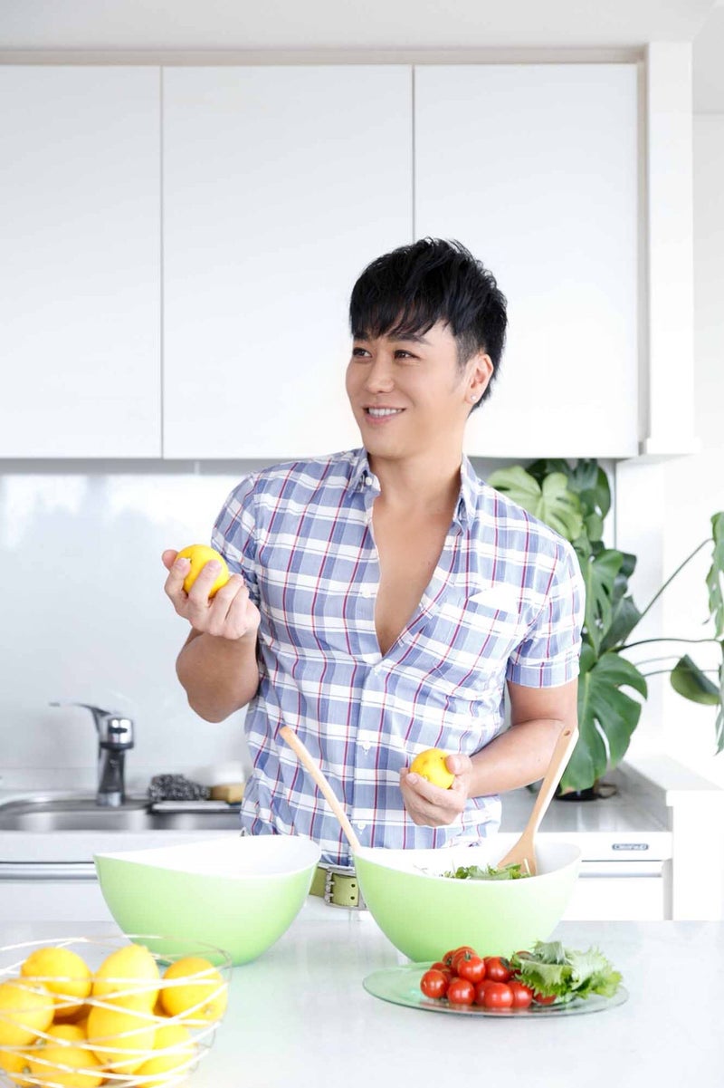 サラダだけじゃない！キヌアを使ったヴィーガンレシピ8選プラントベースフードハッピーキヌア日本最大級のヴィーガン情報メディア