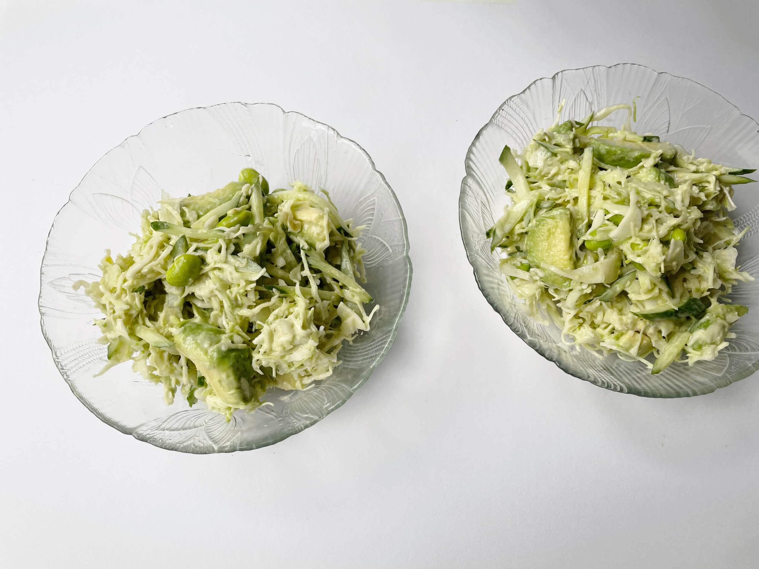 レタスクラブ 2024年10・11月合併号発売日2024年09月25日雑誌 定期購読の予約はFujisan