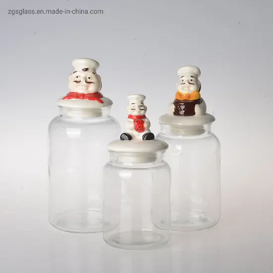 砂糖入れ 陶器」の人気商品一覧安い商品を通販サイトから探す - 価格.com