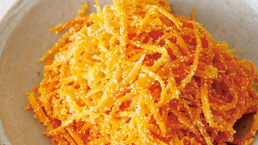 たらこ の絶品レシピ31選！パスタにおつまみおかずまでキナリノ