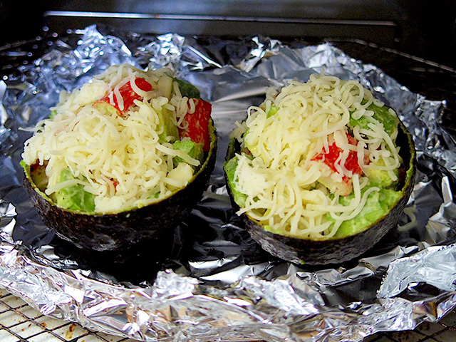 包んでポイッ！敷いてジュージュー！簡単なのにめちゃ旨な「アルミホイル」活用レシピCAMP HACK キャンプハック