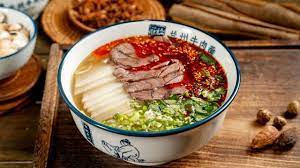 ちゃいなび by Concierge飲食日本料理青山製麺・日式拉麺