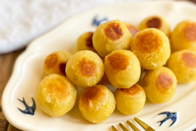 子どもが喜ぶ」の人気レシピ一覧フーディストノート