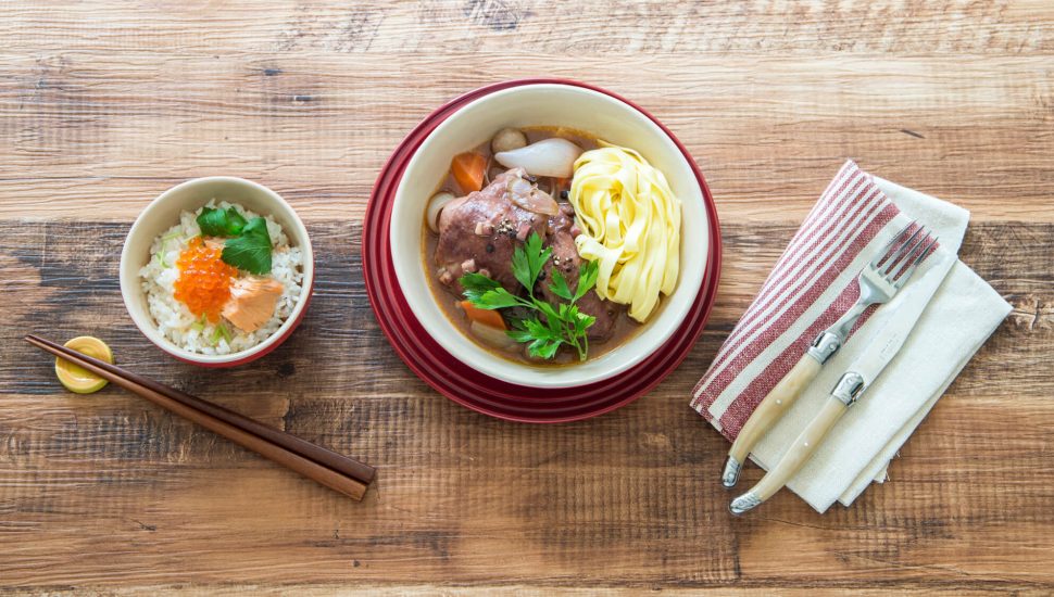 ル・クルーゼ」で、つくりたい料理 - 株式会社 主婦の友社 主婦の友社の本