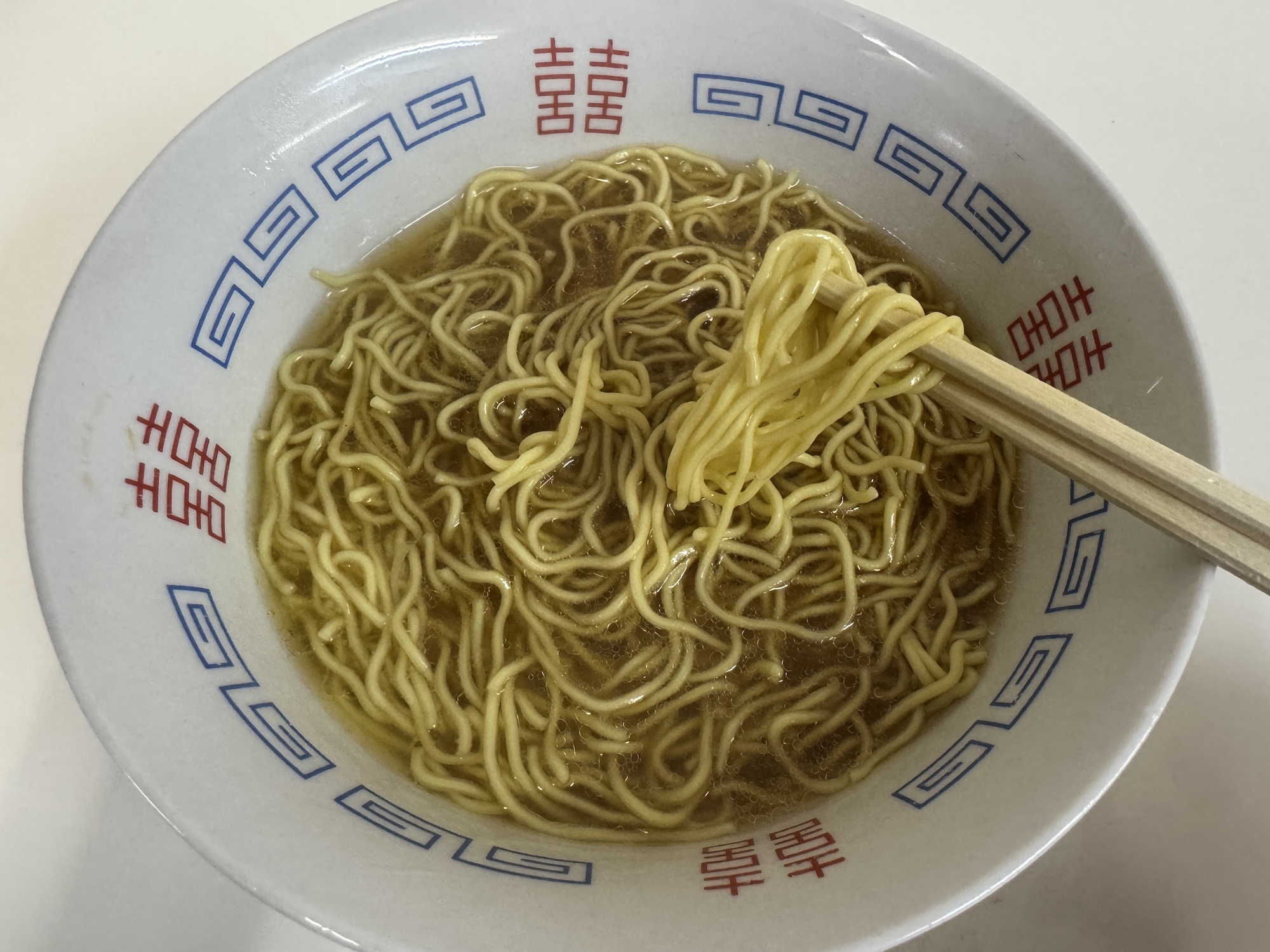 下関鯨屋 日新丸 長州鯨骨らぁめん 5個入りお取り寄せ 送料無料株式会社 藤フーズの通販・お取り寄せなら ぐるすぐり