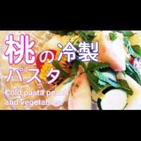 ケース販売 ディチェコ フェデリーニ No,10 1.4mm 5kg×2めん類・パスタ,パスタのネット通販食のプロ御用達の業務用・給食用食品・冷凍食品通販ナカヤマフーズオンライン