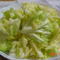 基本からアレンジまで！思わずつくりたくなる「キャベツ 固い」のレシピ集クックパッド