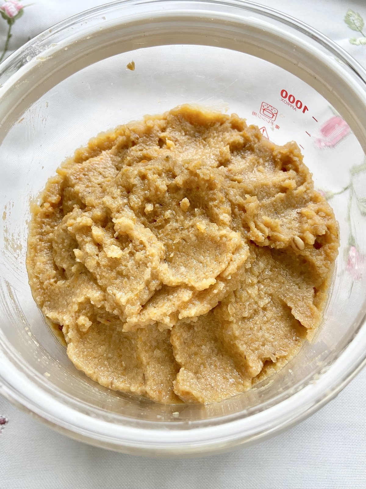 コンソメ麹e-gohan