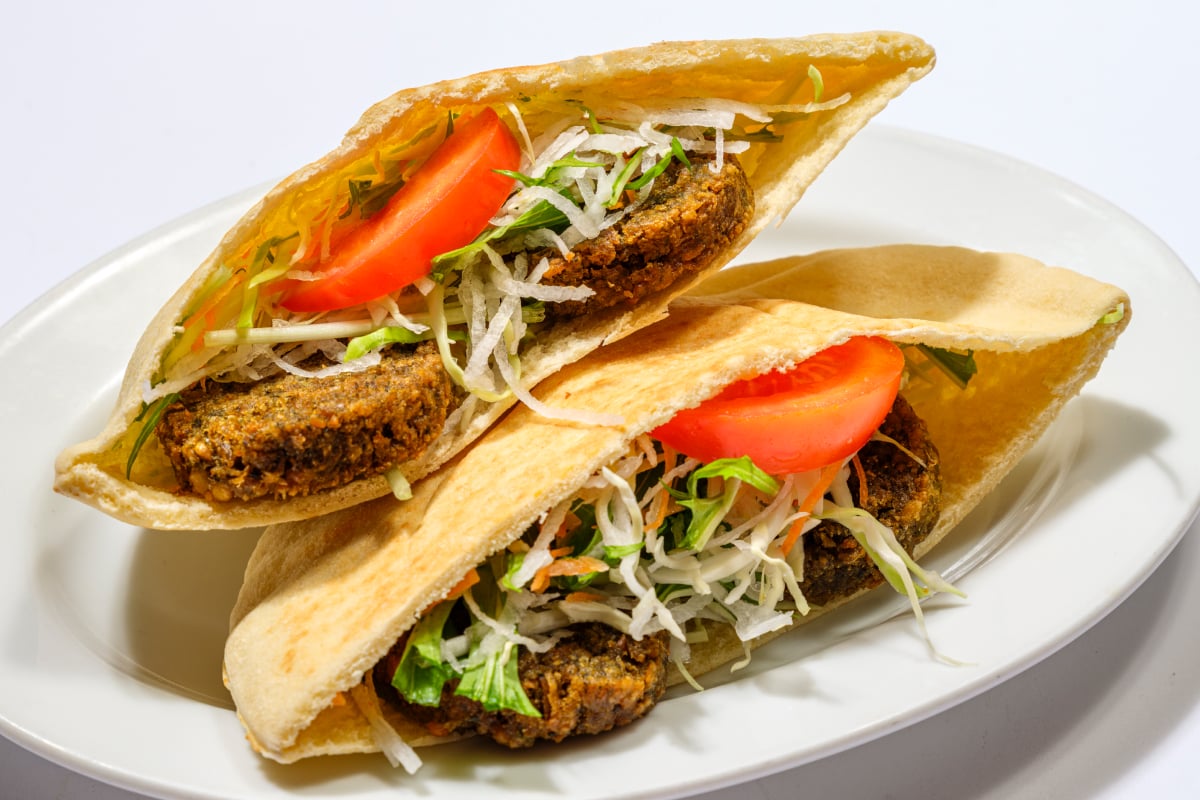 差し入れにもぴったり！東京の絶品サンドイッチ4選ウォーカープラス