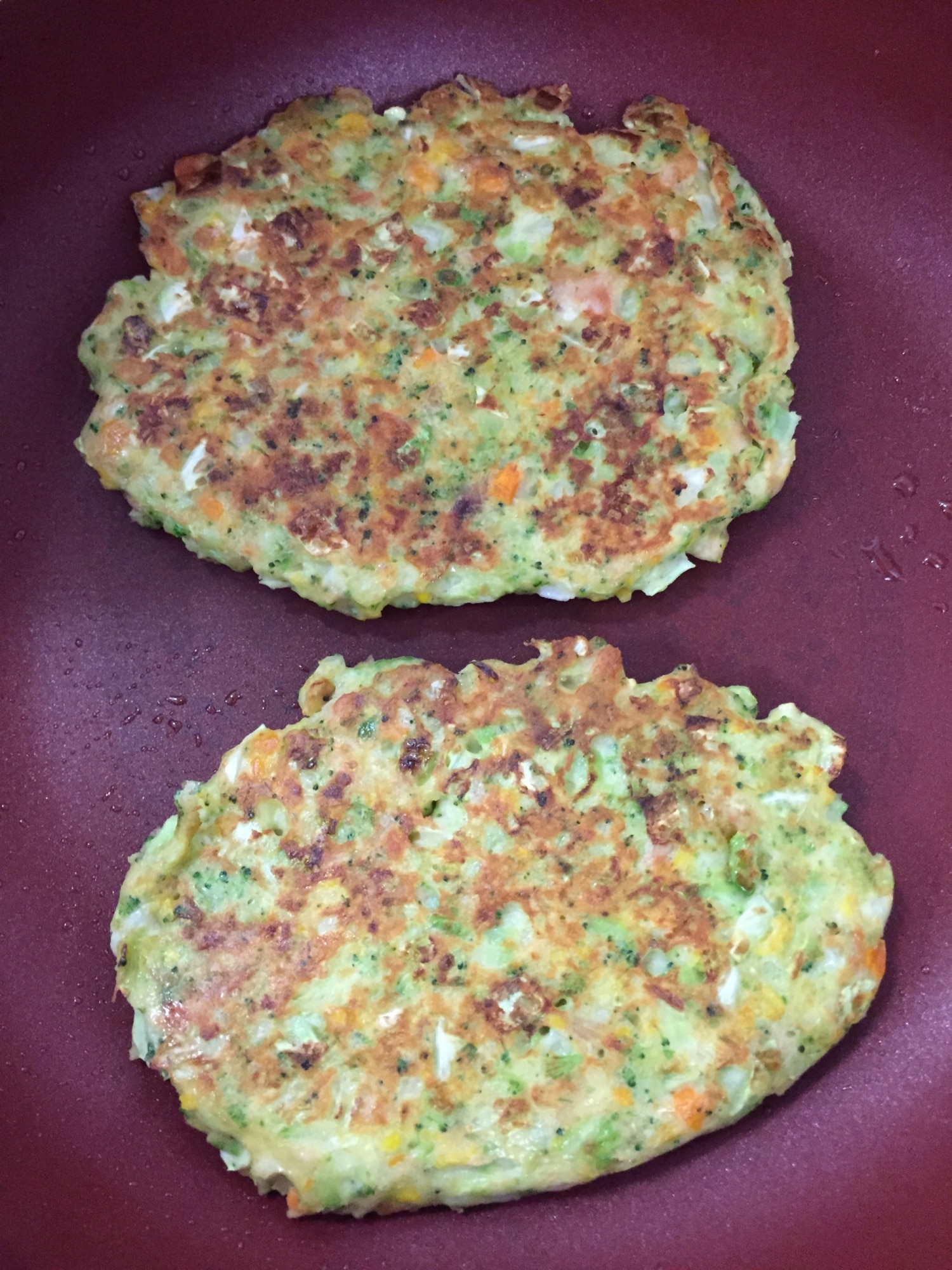 野菜が好きになる！子供の野菜嫌い克服レシピまとめmamatas ママタス