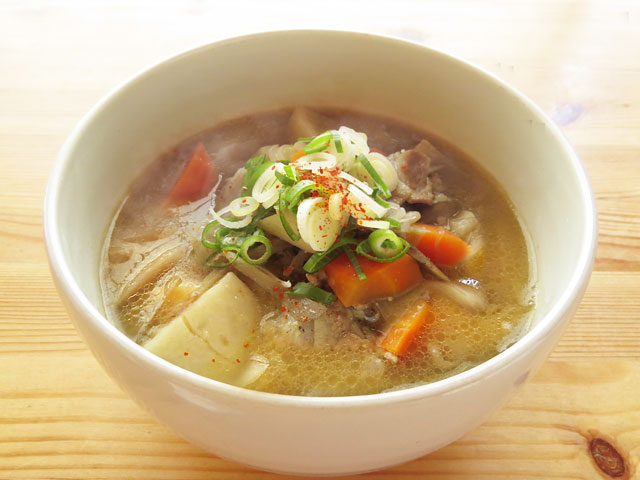 はじめての重ね煮は、迷わずこれ。 - かさねる暮らし