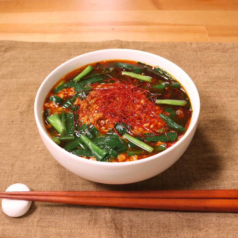 基本からアレンジまで！思わずつくりたくなる「とりひき肉 丼 ニラ」のレシピ集クックパッド