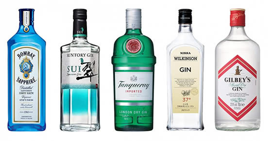 送料無料名入れ メタリック カラーグラス 460ml 全3色タンブラー コップ 酒器 ビール ウイスキー おしゃれ かっこいいシンプル 名前入り ギフト 誕生日 プレゼント 父 旦那 彼氏 祖父 男性 退職 還暦 古希 長寿 記念品 おすすめ 贈り物 お祝い