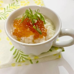 いくらの醤油漬け！生筋子を使ってお好みの味に仕上げましょう : 魚屋三代目日記