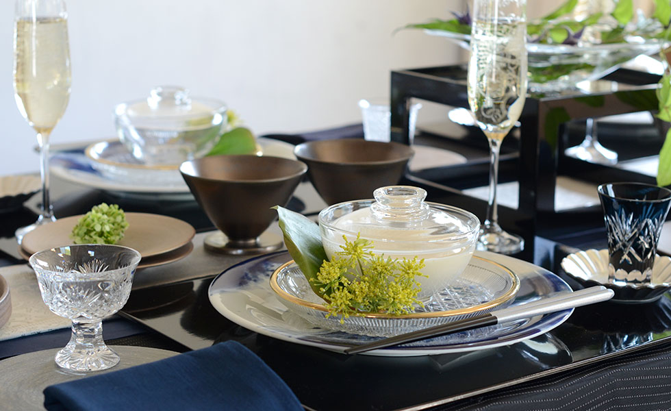 2025 年の 24 件の「 和食 コーディネート」や「和食」のアイデアを見つけましょう料理 レシピ、料理、レシピ など