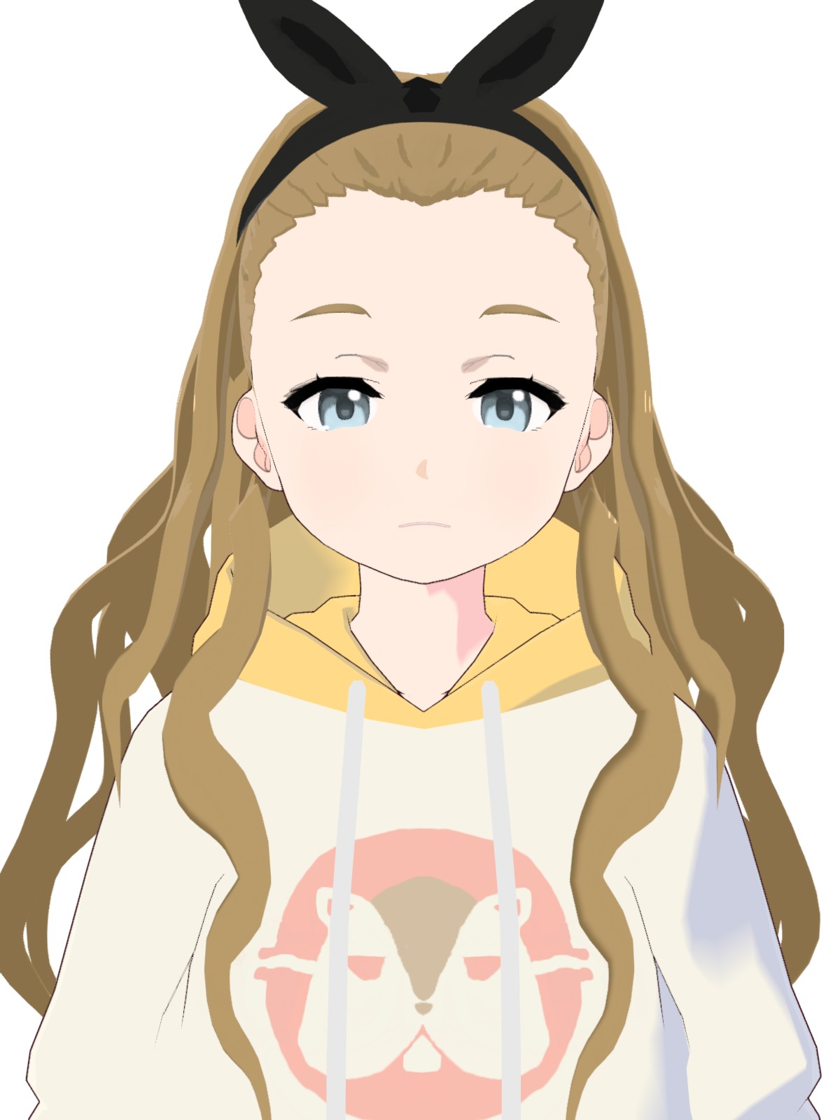 リコリス・リコイル 愛しのクルミちゃん ウォールナット の魅力と今後について考えてしまいました「実は性格が良い」「ハッカーの立ち位置」「リコリコの最終兵器」 2022夏アニメ