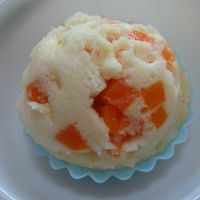 シルバニアファミリー 公式on X: 