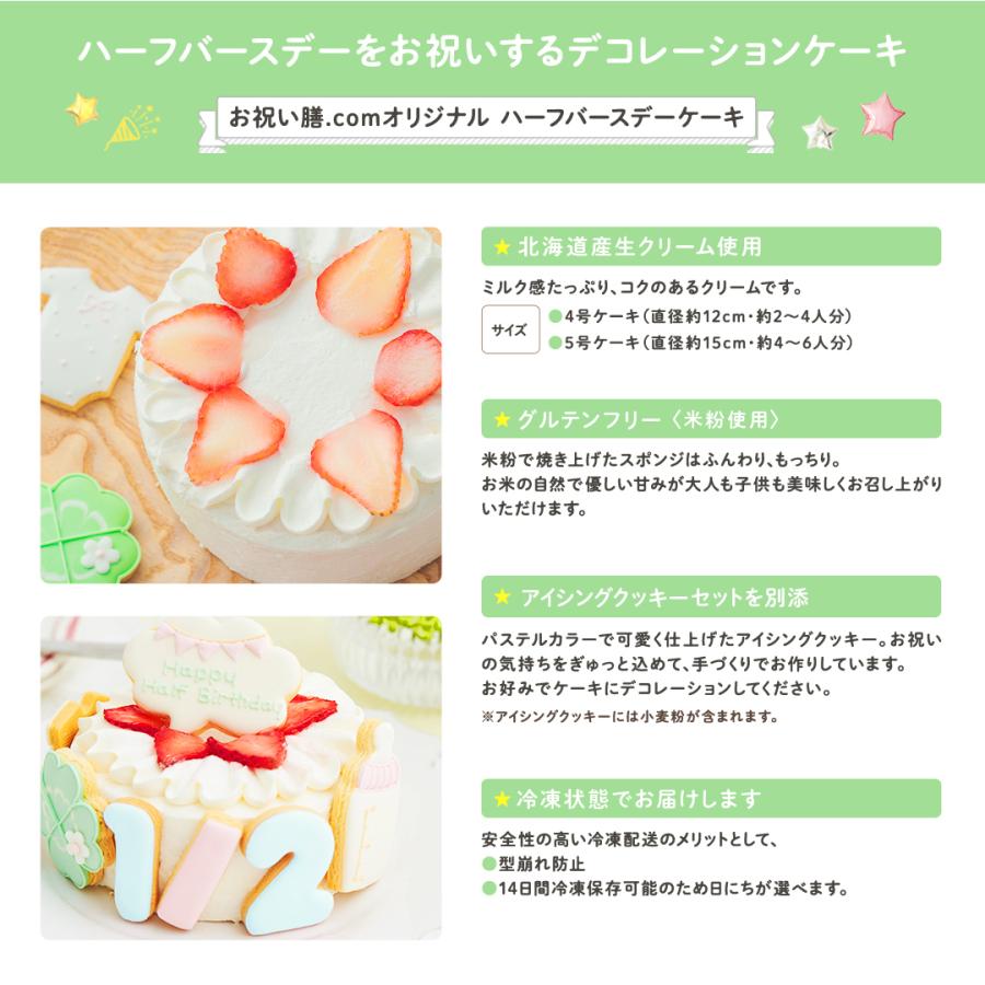 にんにく塩ダレ素麺 by せんたくばさみんクックパッド簡単おいしいみんなのレシピが392万品