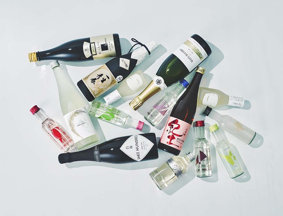 楽天市場 高級 日本酒 プレゼントの通販