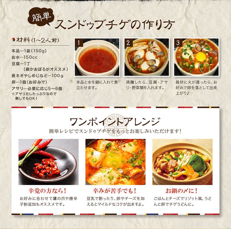 Amazon.co.jp: コストコ 富士サンフード 平打ち風 とうふ麺 2パック×6袋 Tofu Noodles ダイエット 大容量 ファミリーパーティー お徳用 料理 プレゼント用 : 食品・飲料・お酒