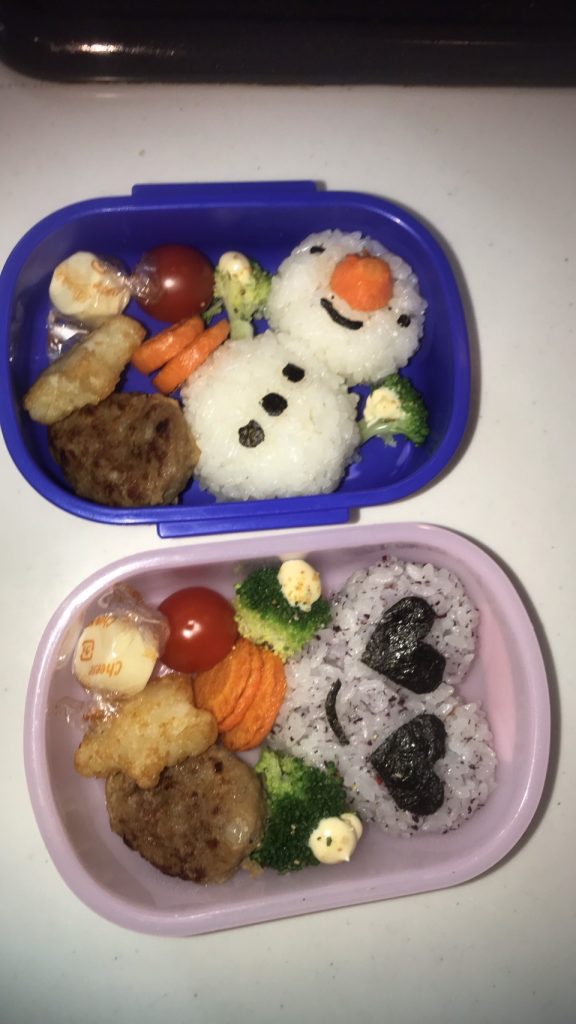 セブンの｢上げ底弁当？｣が今また