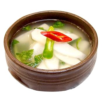 お米の研ぎ汁で乳酸菌たっぷりの「水キムチ」を作ろう！ 簡単アレンジレシピありTBSラジオ