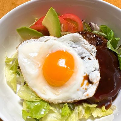 ひとり分だけパパッとしかもレンジで出来るレシピまとめ料理家レシピ満載 みんなのきょうの料理 NHK「きょうの料理」で放送のおいしい料理レシピをおとどけ
