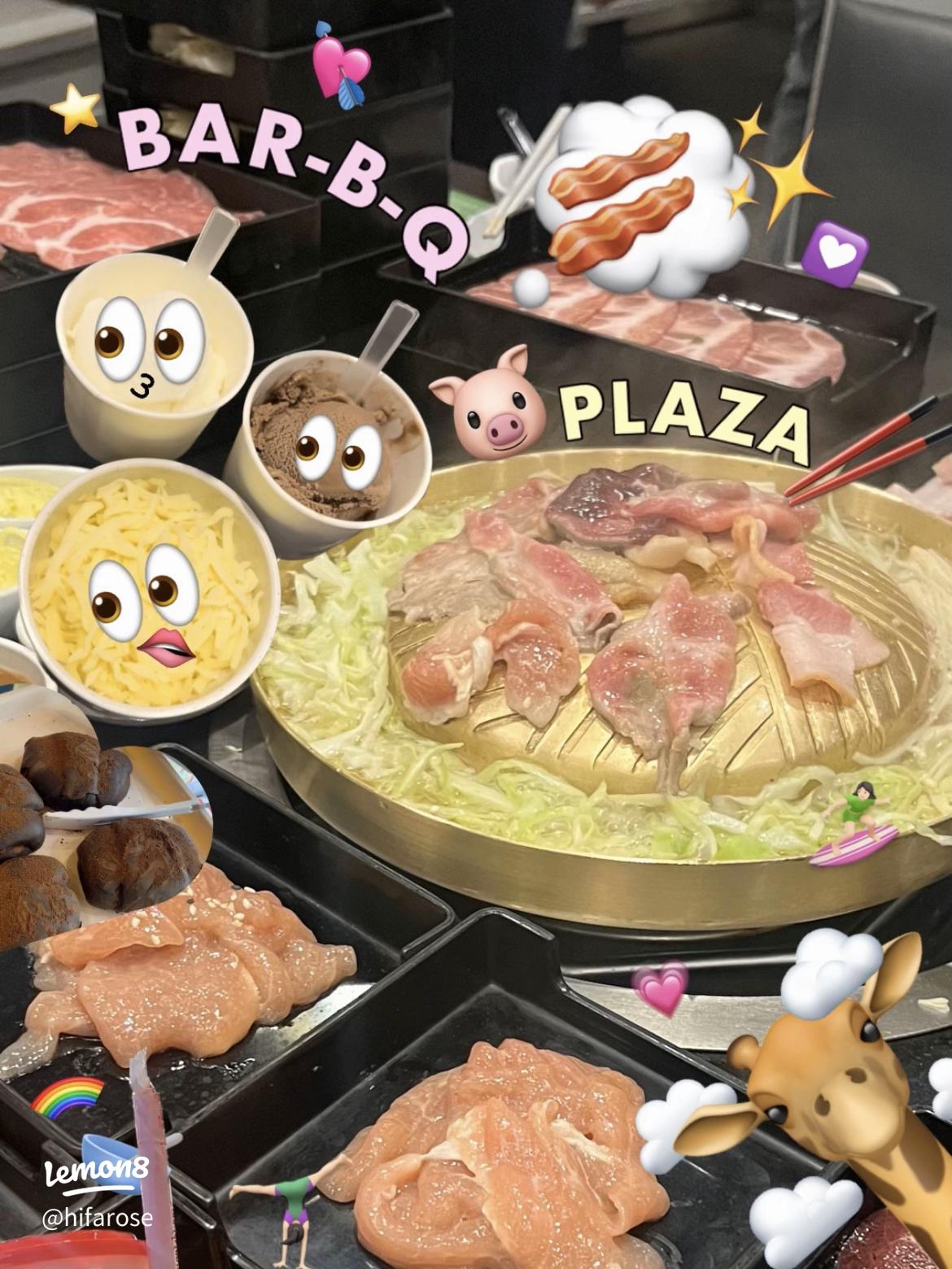 インスタエフェクト 食べ物に使いたい即映えフィルター8選Ray レイ