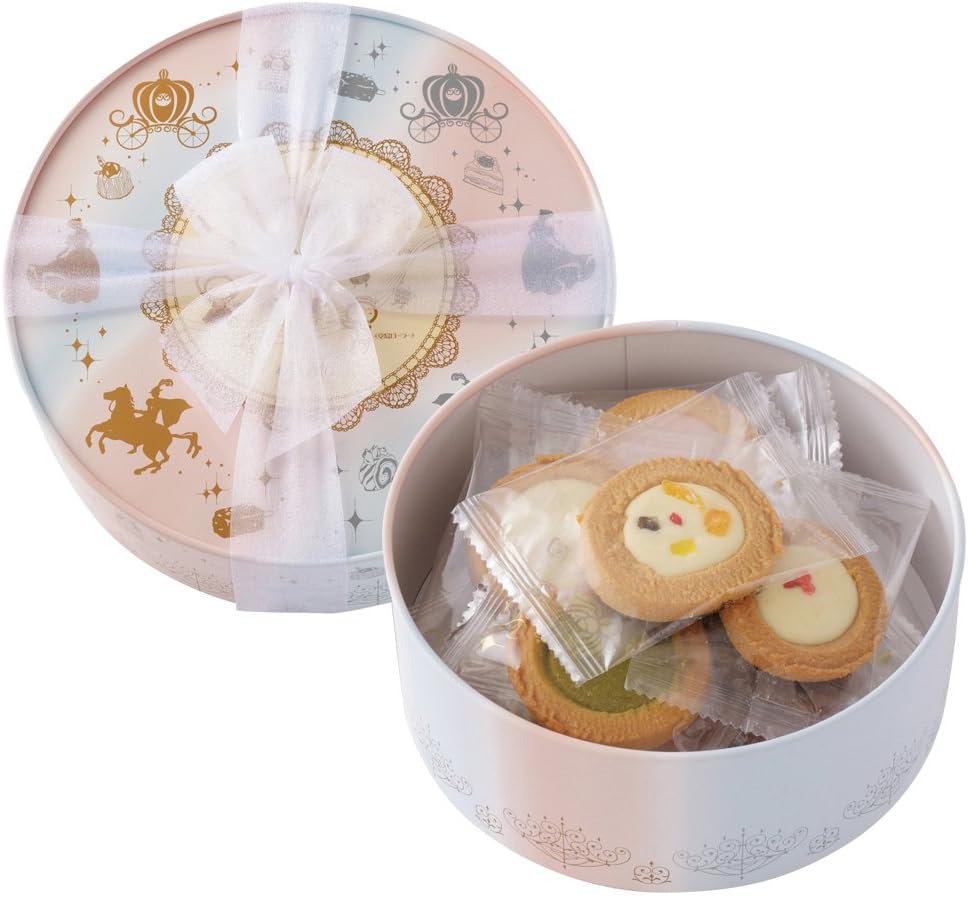 シーン別 差し入れにおすすめ！喜ばれる人気お菓子10選 - おいしいマルシェ powered by おとりよせネット