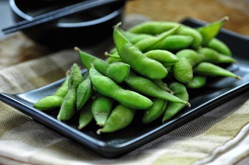 ひどいお通し選手権：居酒屋の最悪料理