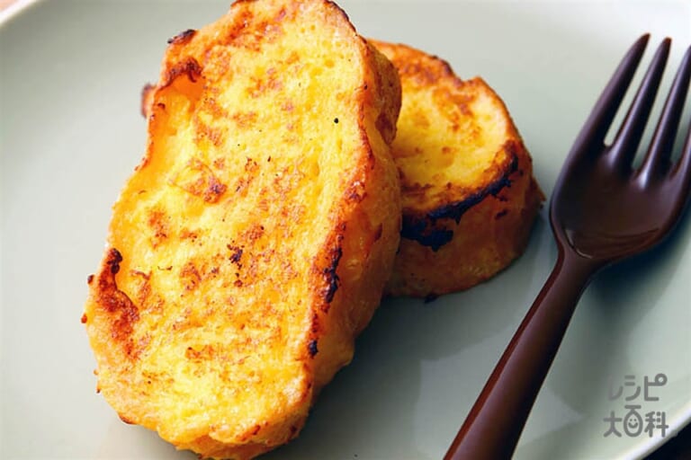 クノール® カップスープ」のアレンジレシピ！たべてこ 朝マグ特集レシピ特集レシピ大百科 レシピ・料理味の素パーク たべる楽しさを、もっと