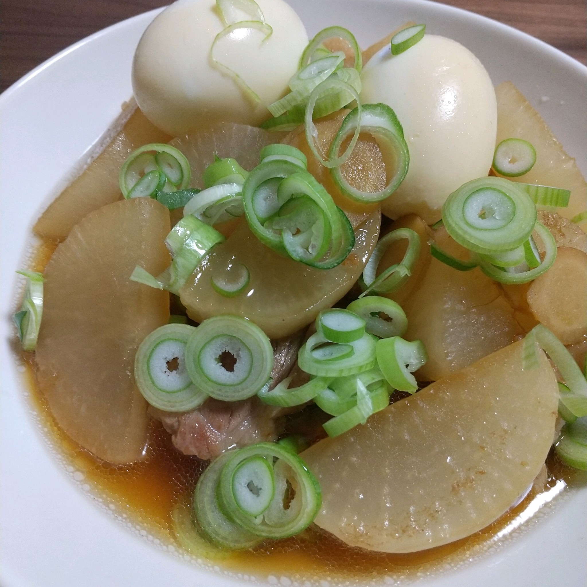 ネギの青い部分で臭み消し！柔らかお肉のレシピ20選の人気レシピ・作り方デリッシュキッチン