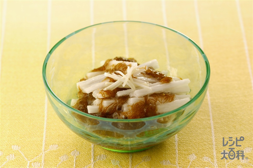 生姜焼きに合う献立16選をご提案！副菜から汁物まであと一品ほしい時に役立つレシピ集folk