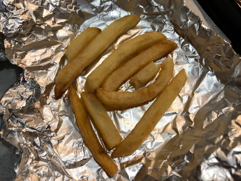 ケンタッキーの賞味期限は？常温で1日、冷蔵庫で3日が限度