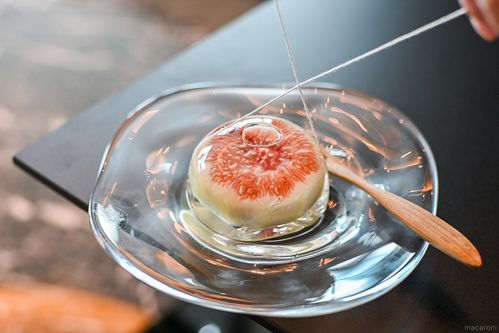 イマノフルーツから季節のゼリーのお知らせです！ 甘酸っぱくさわやかな水晶文旦をふんだんにゼリーで閉じ込めました。ワインのクラッシュゼリーと共にお召し上がりください。 ご来店心よりお待ちしております。 中央区日本橋茅場町1-4-7 03-3668-7743 イマノ フルーツ