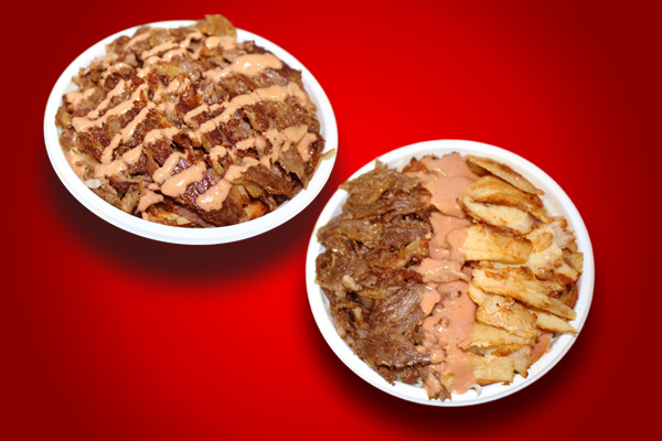 ナザルケバブ NAZAR KEBABのデリバリー ・持ち帰り メニューを見る 蓮田市 で 配達 ウーバーイーツ