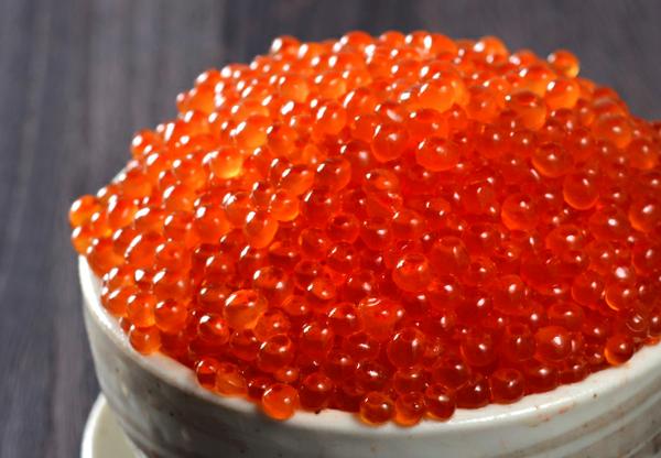 香港おすすめ海鮮：西貢『全記海鮮菜館』生簀で好きな海鮮を選んでね！』香港 香港 の旅行記・ブログ by バンコクで修業中。さん フォートラベル