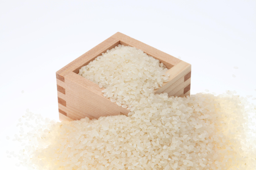 クラティップ カティップ もち米入れ小 アジア 雑貨 タイ直輸入 タイ カオ・ニャオ イーサン 料理 竹細工 : BOKUZOU Yahoo!店- 通販 - Yahoo!ショッピング