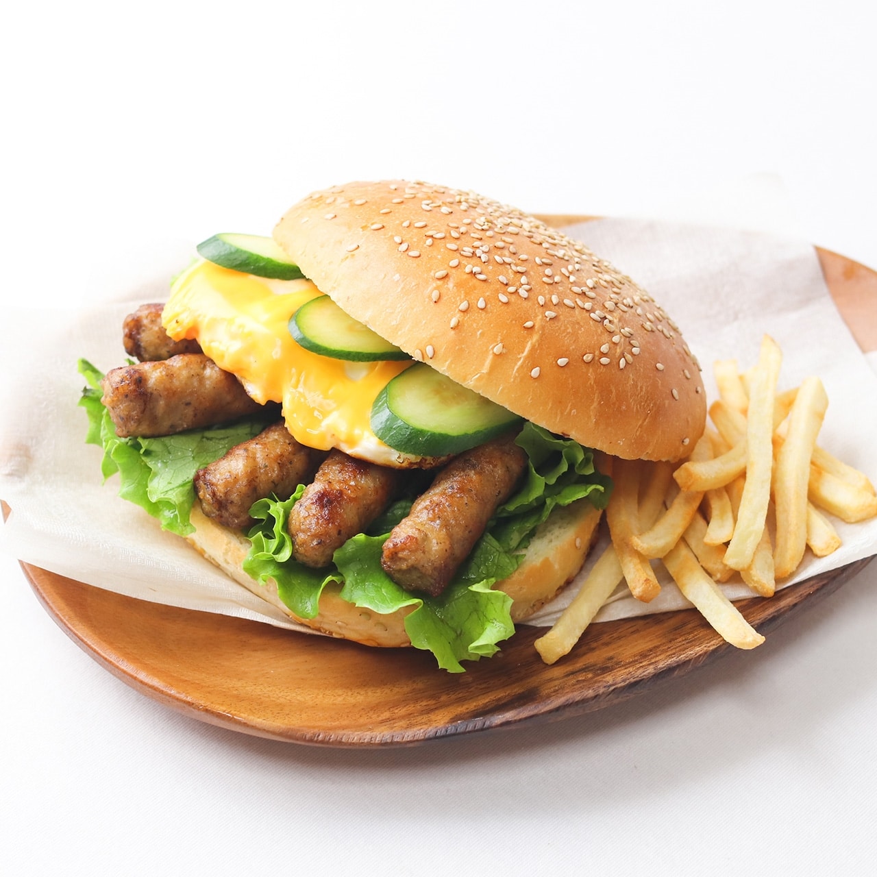 ブルボン エブリバーガー 66g4901360353583の仕入れ・箱買いなら激安卸問屋 タジマヤ