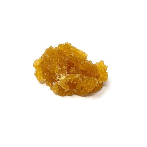 Old School Lemon Skunk Seeds - Old School Breeders Association